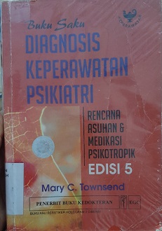 klik untuk memperbesar gambar